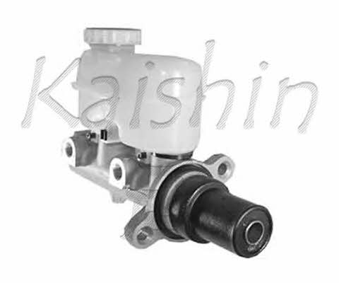 Kaishin MCJE016 Brake Master Cylinder MCJE016