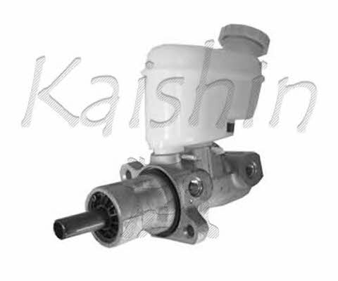 Kaishin MCJE019 Brake Master Cylinder MCJE019