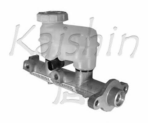 Kaishin MCJE020 Brake Master Cylinder MCJE020