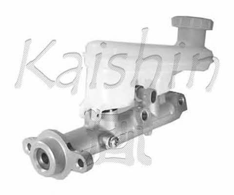 Kaishin MCJE022 Brake Master Cylinder MCJE022