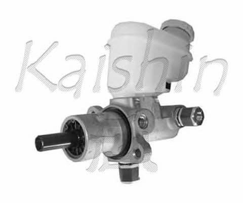 Kaishin MCJE024 Brake Master Cylinder MCJE024