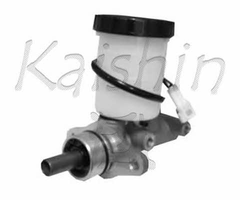 Kaishin MCJE025 Brake Master Cylinder MCJE025