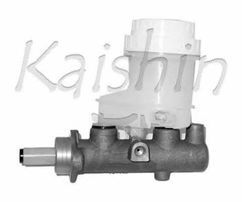 Kaishin MCJE029 Brake Master Cylinder MCJE029