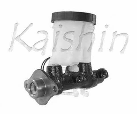 Kaishin MCK001 Brake Master Cylinder MCK001