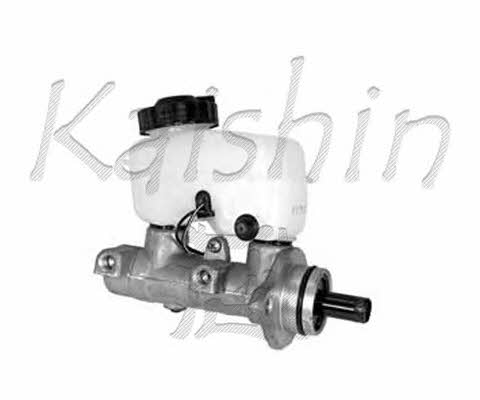 Kaishin MCK003 Brake Master Cylinder MCK003