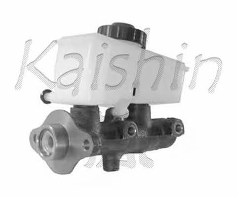 Kaishin MCK004 Brake Master Cylinder MCK004