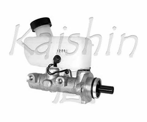 Kaishin MCK005 Brake Master Cylinder MCK005