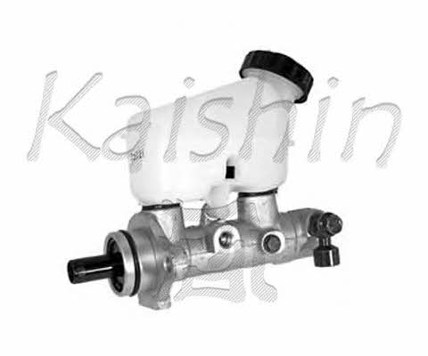 Kaishin MCK006 Brake Master Cylinder MCK006