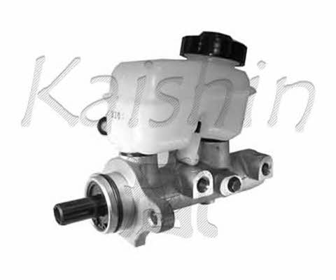 Kaishin MCK010 Brake Master Cylinder MCK010