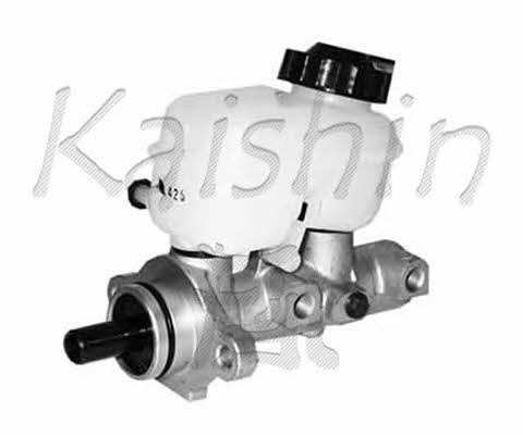 Kaishin MCK011 Brake Master Cylinder MCK011