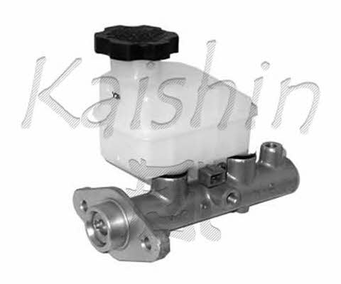 Kaishin MCK012 Brake Master Cylinder MCK012