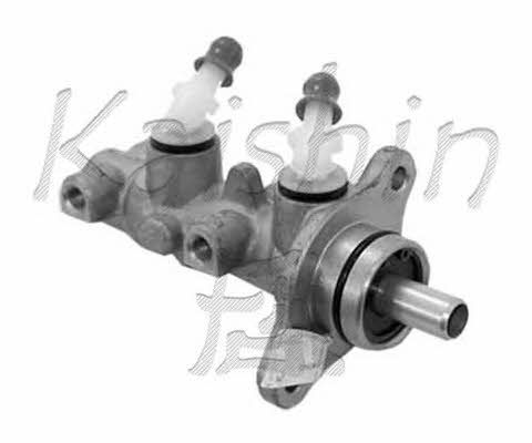 Kaishin MCK013 Brake Master Cylinder MCK013