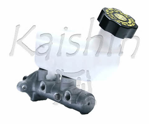 Kaishin MCK015 Brake Master Cylinder MCK015