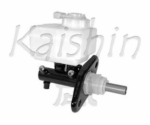 Kaishin MCLR001 Brake Master Cylinder MCLR001