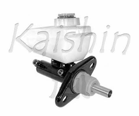 Kaishin MCLR003 Brake Master Cylinder MCLR003