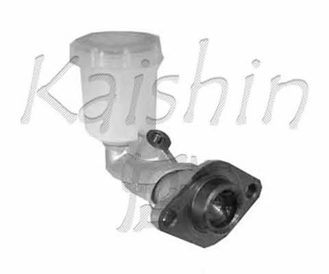 Kaishin MCLR011 Brake Master Cylinder MCLR011