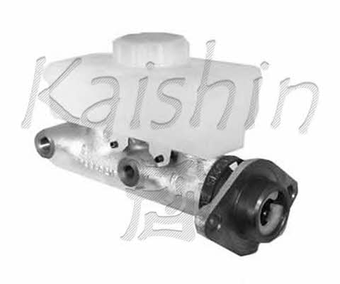 Kaishin MCLR014 Brake Master Cylinder MCLR014