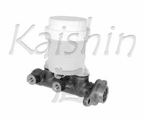 Kaishin MCMI001 Brake Master Cylinder MCMI001
