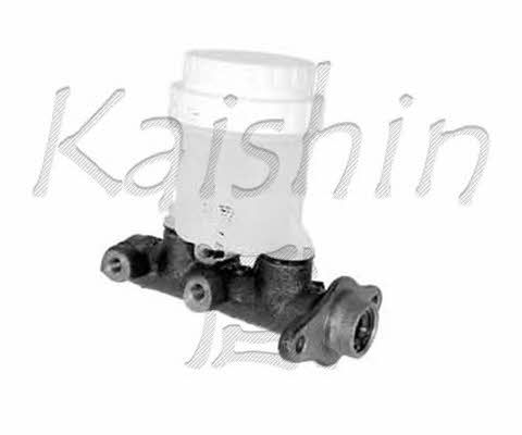 Kaishin MCMI005 Brake Master Cylinder MCMI005
