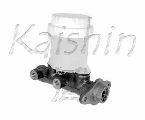 Kaishin MCMI006 Brake Master Cylinder MCMI006