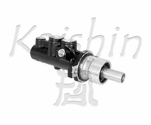 Kaishin MCMI007 Brake Master Cylinder MCMI007