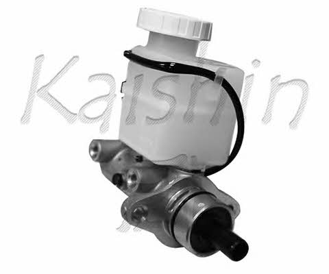 Kaishin MCMI021 Brake Master Cylinder MCMI021