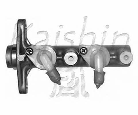 Kaishin MCMI025 Brake Master Cylinder MCMI025