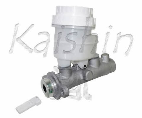 Kaishin MCMI027 Brake Master Cylinder MCMI027