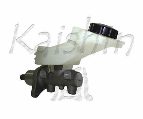 Kaishin MCMZ019 Brake Master Cylinder MCMZ019