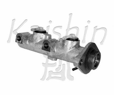 Kaishin MCNS001 Brake Master Cylinder MCNS001
