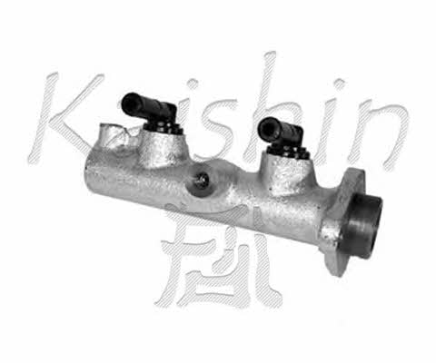 Kaishin MCNS011 Brake Master Cylinder MCNS011