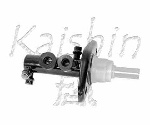 Kaishin MCNS017 Brake Master Cylinder MCNS017