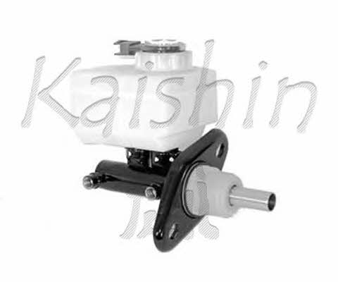 Kaishin MCNS020 Brake Master Cylinder MCNS020