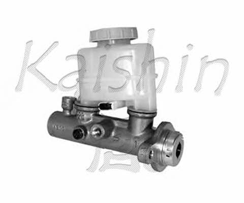 Kaishin MCNS022 Brake Master Cylinder MCNS022
