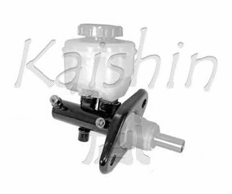 Kaishin MCNS028 Brake Master Cylinder MCNS028