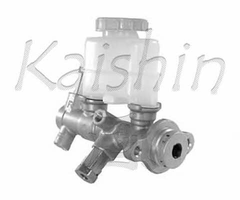 Kaishin MCNS031 Brake Master Cylinder MCNS031