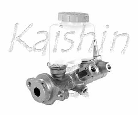 Kaishin MCNS032 Brake Master Cylinder MCNS032
