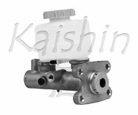 Kaishin MCNS041 Brake Master Cylinder MCNS041