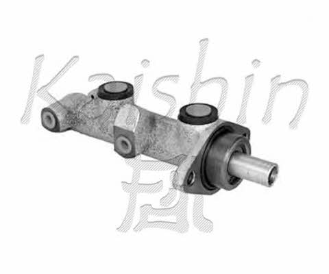 Kaishin MCR001 Brake Master Cylinder MCR001