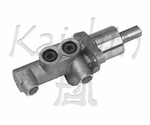 Kaishin MCR002 Brake Master Cylinder MCR002