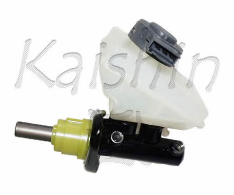 Kaishin MCR007 Brake Master Cylinder MCR007