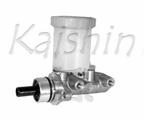 Kaishin MCS160 Brake Master Cylinder MCS160