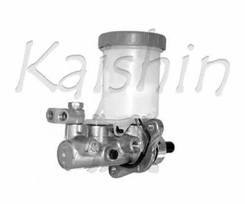 Kaishin MCS161 Brake Master Cylinder MCS161