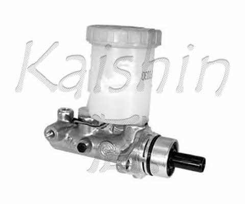 Kaishin MCS162 Brake Master Cylinder MCS162