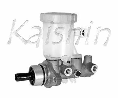Kaishin MCS166 Brake Master Cylinder MCS166
