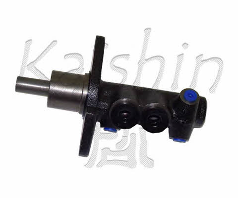 Kaishin MCS414 Brake Master Cylinder MCS414