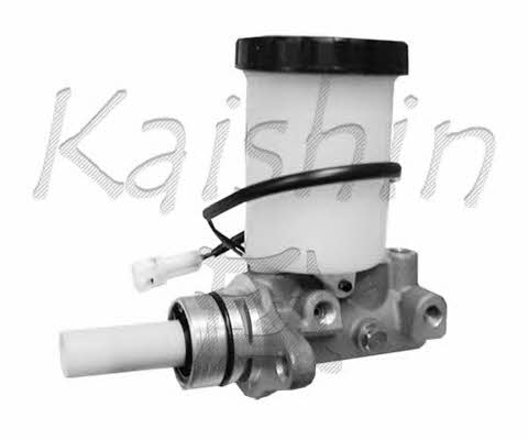 Kaishin MCS419 Brake Master Cylinder MCS419