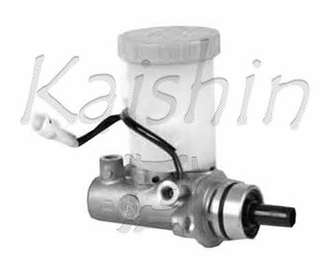 Kaishin MCS422 Brake Master Cylinder MCS422