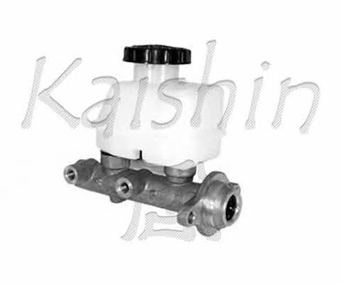 Kaishin MCSG001 Brake Master Cylinder MCSG001
