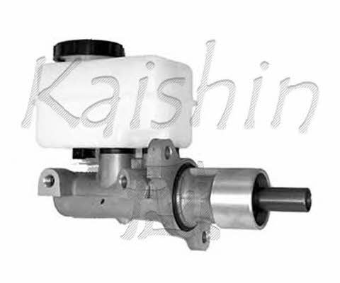Kaishin MCSG002 Brake Master Cylinder MCSG002